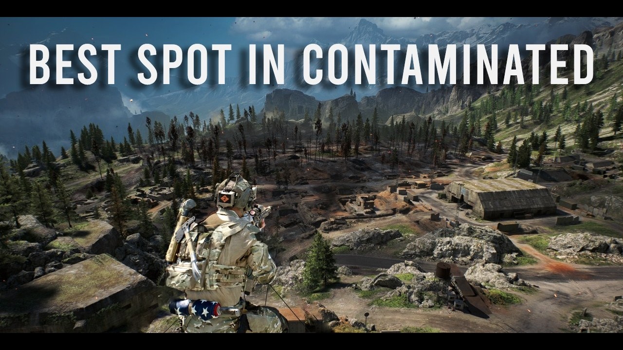 Season 2 Insights & Strategies — From a Battlefield Play Tester