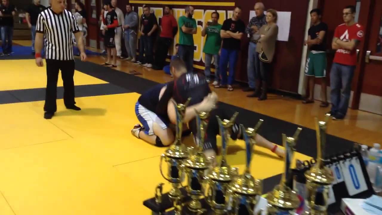 Dylan Smith Match 1   Copa America