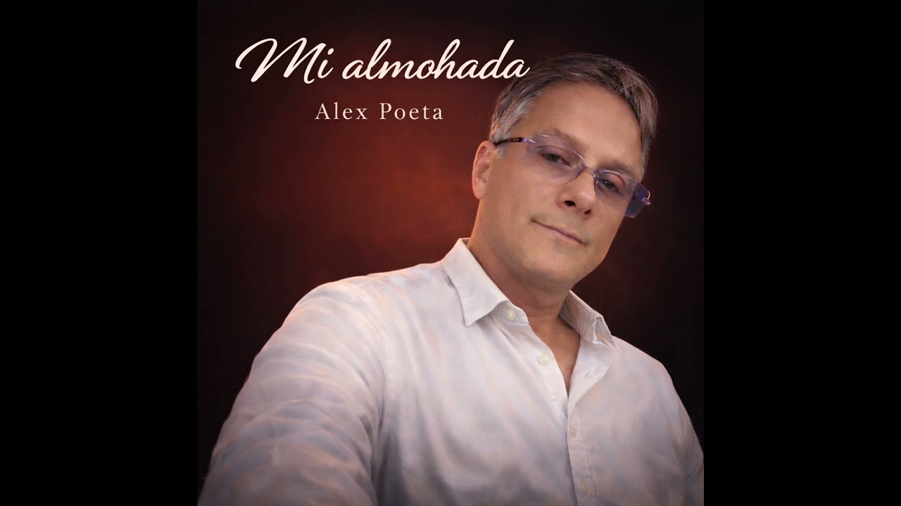 Mi Almuhada 