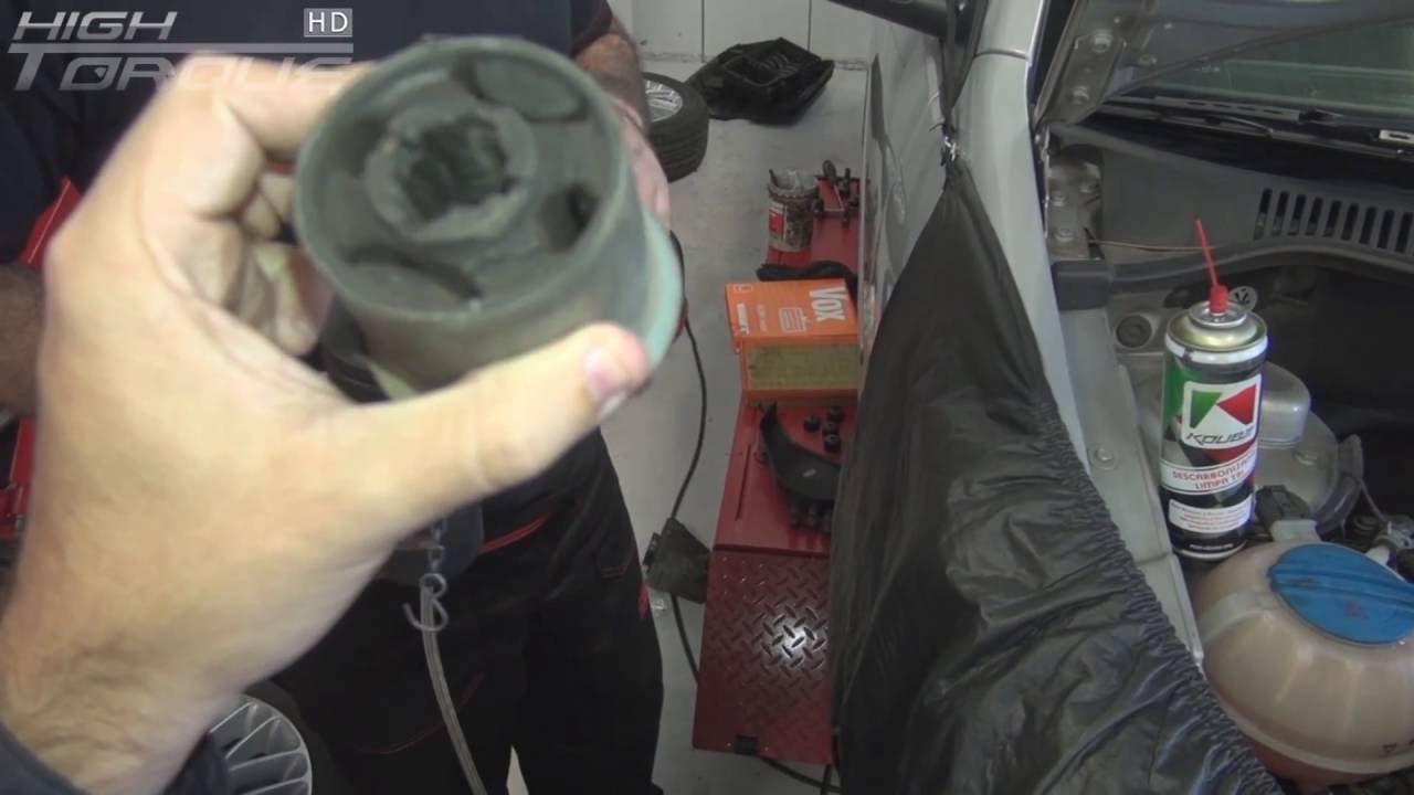 Por Dentro da Oficina 06Julho2016   BMW e GTI