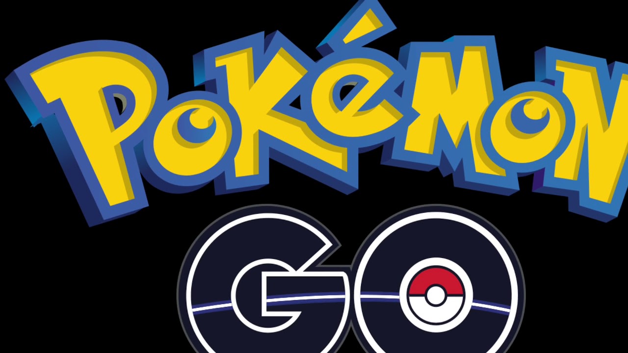 POK&Eacute;MON GO EPISODES 1