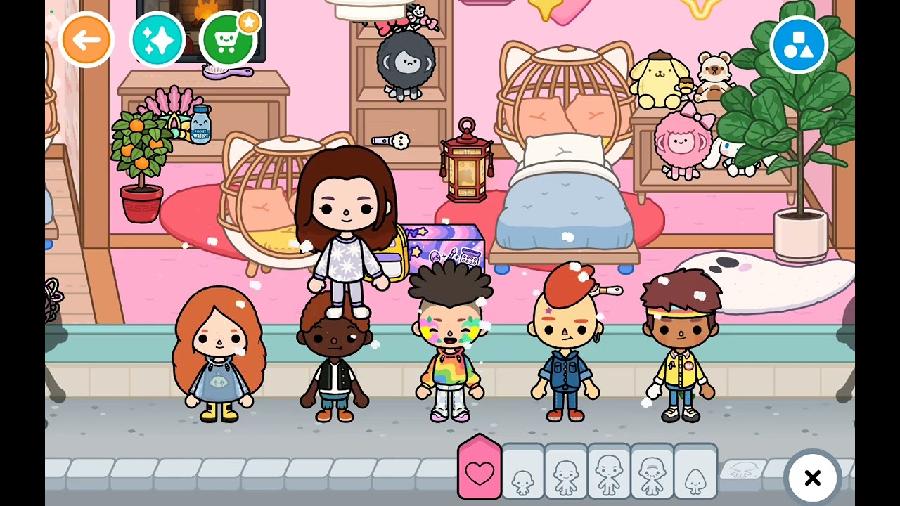 ٦ مارس، ٢٠٢٦