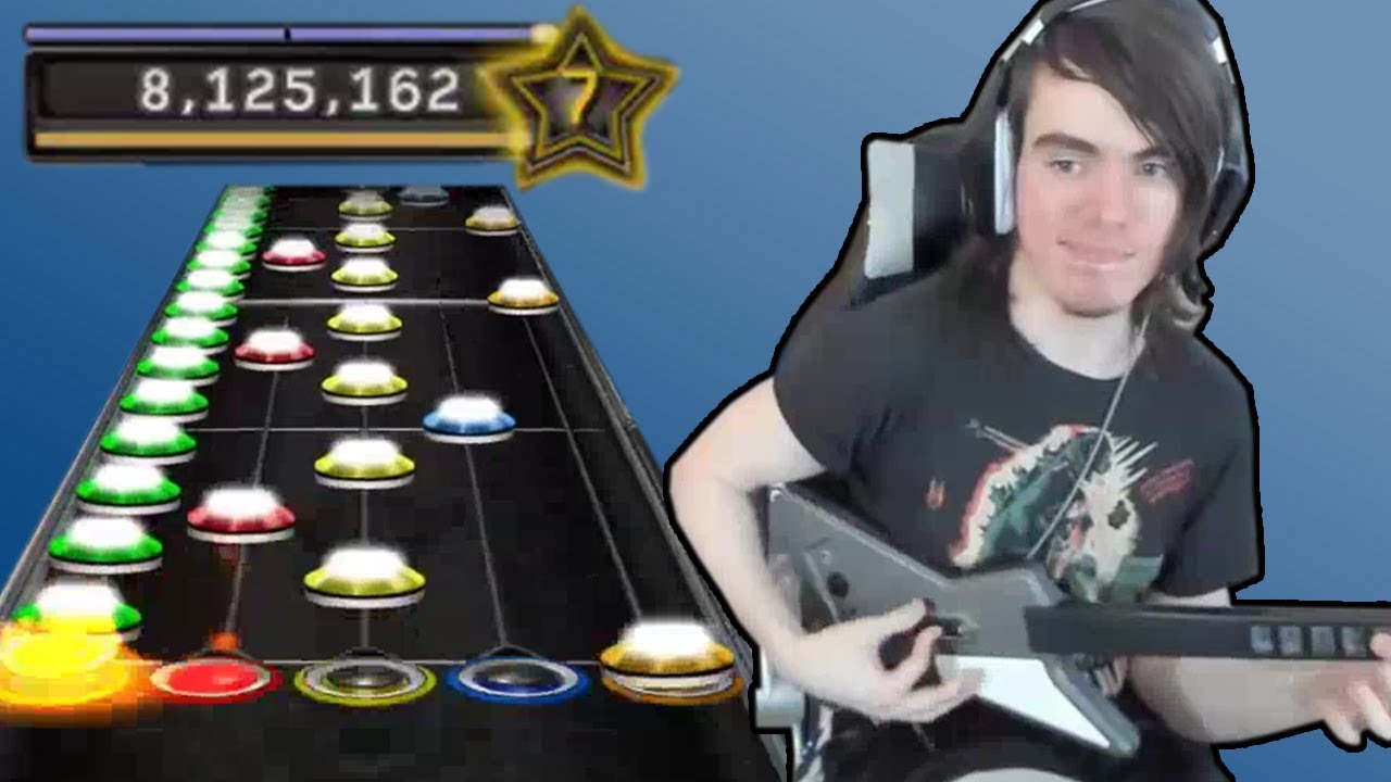FULLY SOULLESS ~ Every Soulless in One Track ~ 8 Million Points