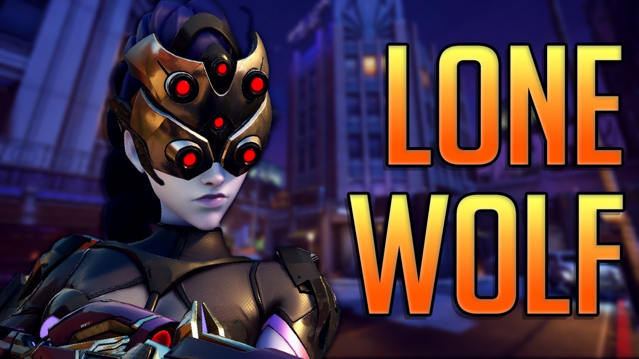 Not the best game, but it had its moments