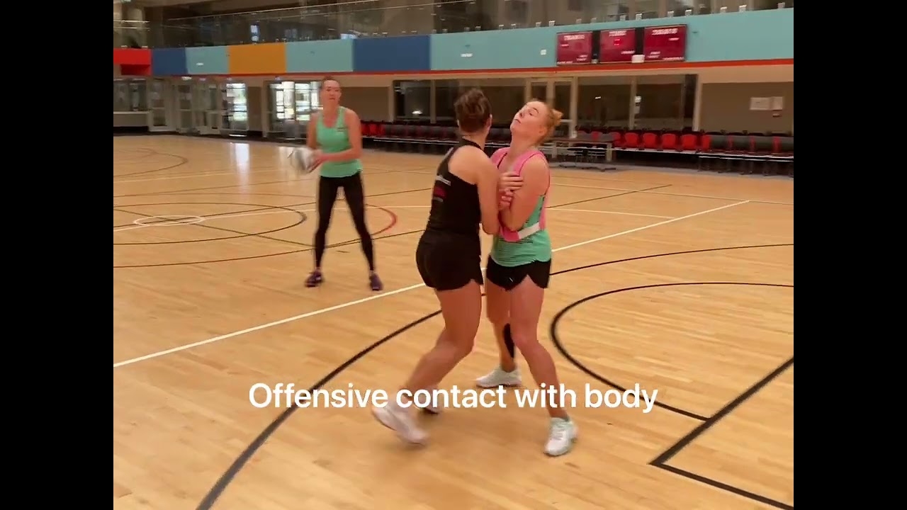 Contact