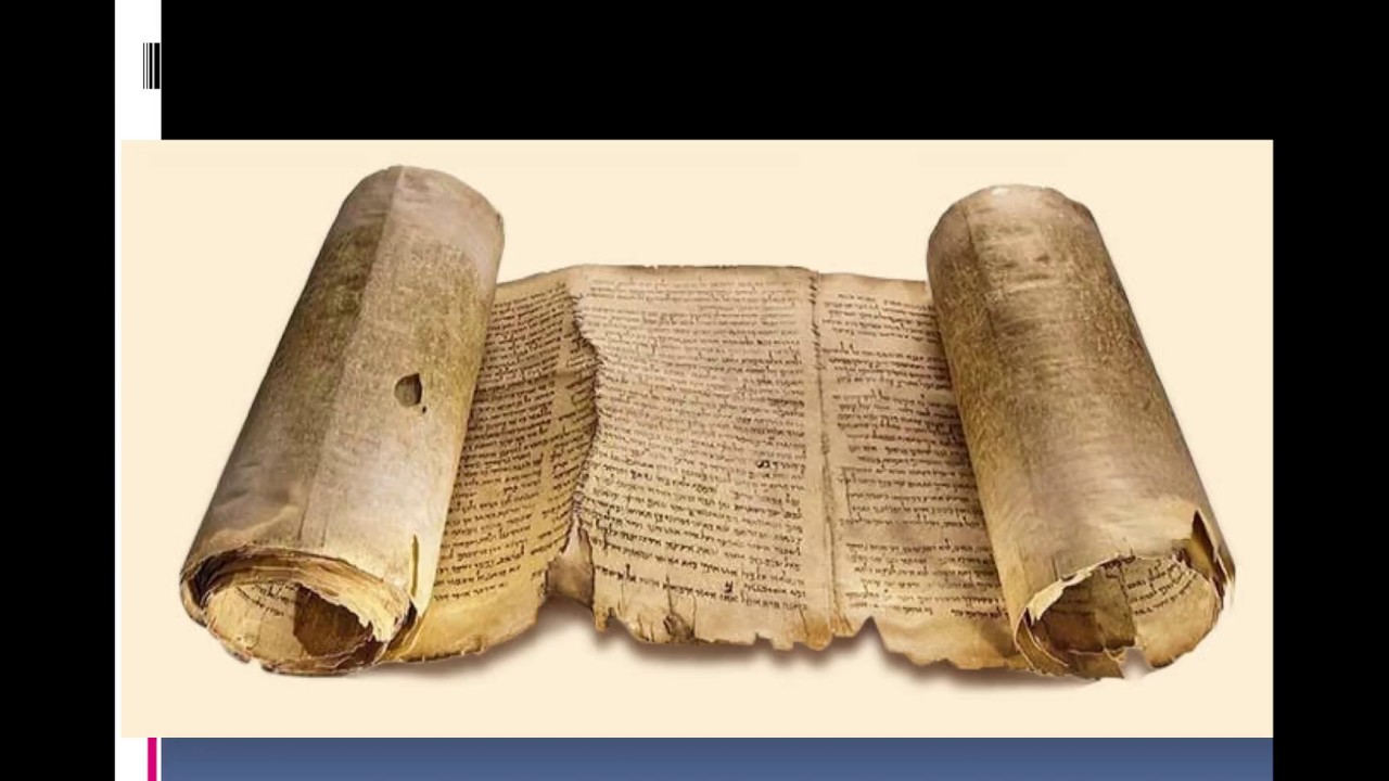 Orientation to Ancient Israel and the Ancient Near East: Introduction to the Old Testament