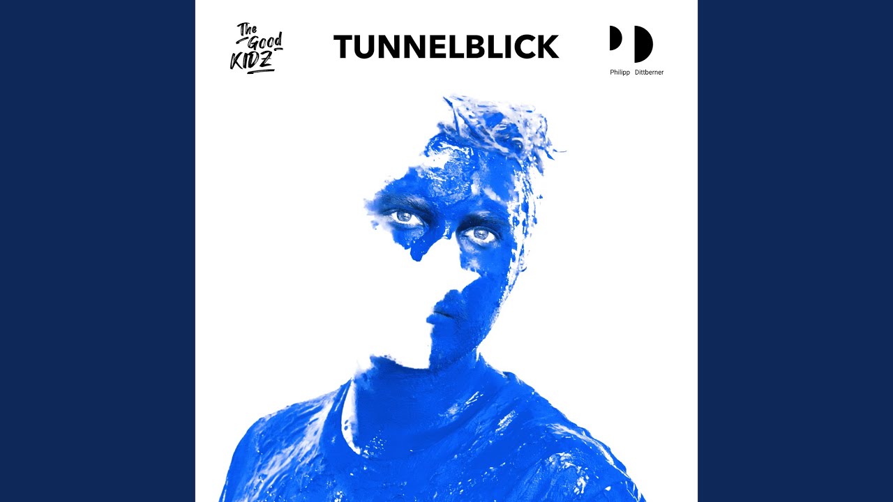 Tunnelblick