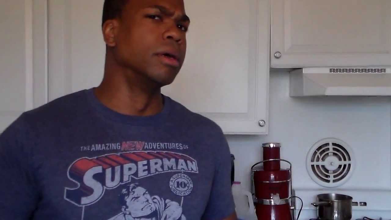 The Girl that Put Me in the Friend Zone Returns!!!
