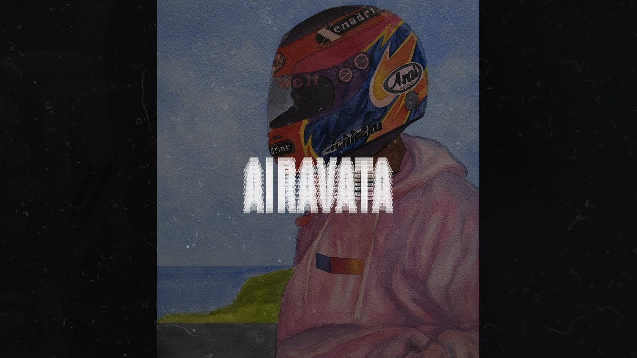 (FREE) Frank Ocean + Juice WRLD Lofi Type Beat - 
