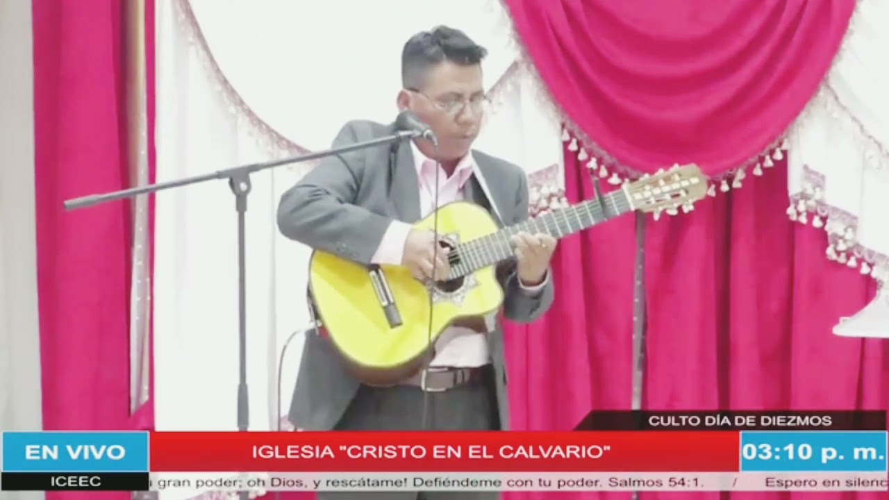 Allá en los Olivos 🎶 DÚO EMANUEL, desde San Sebastián Kohatán, Huehuetenango. ☎️ (0502)53466292.