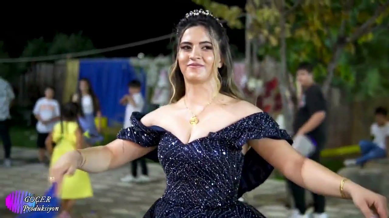 MEHMET BAKIRAY BUKET İLE HÜSEYİN