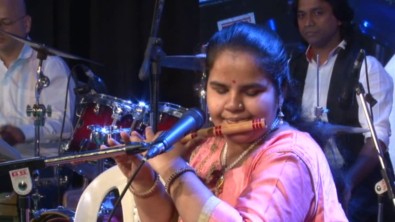 Hum Dono Do Premi, Hoga Tumse Pyaara Kaun - Yaadon Ki Baaraat 150619