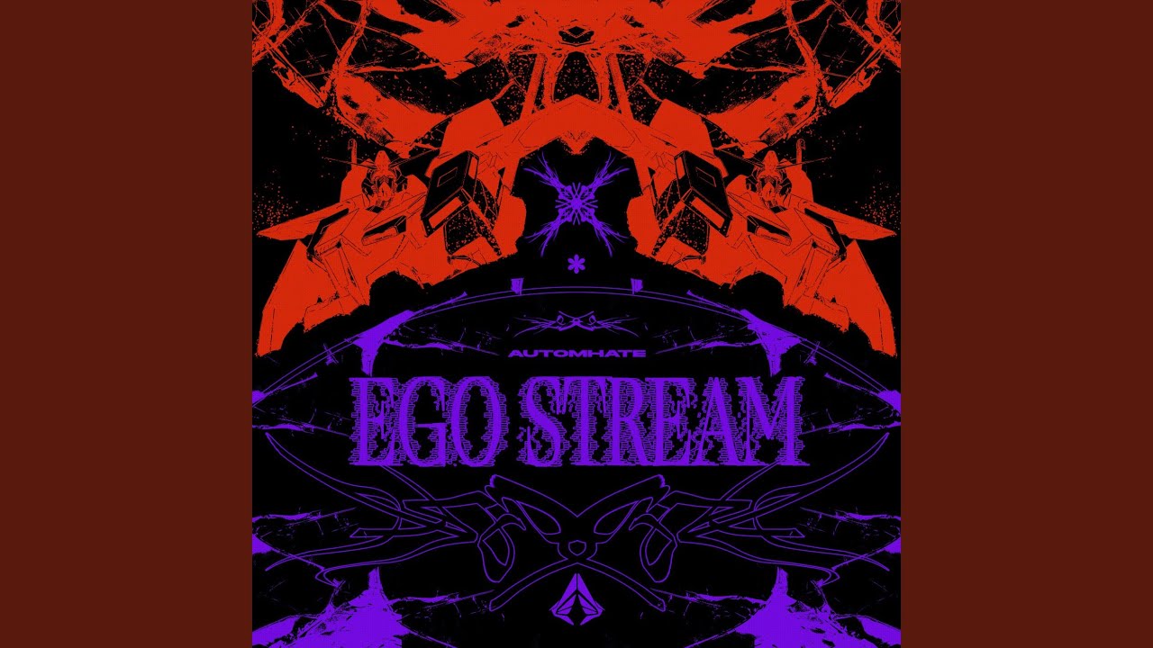 Ego Stream
