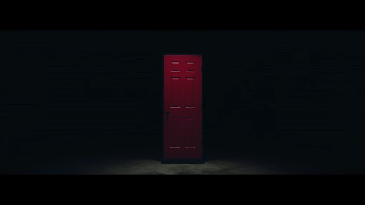 Gowe - Loving Again [OFFICIAL MUSIC VIDEO]