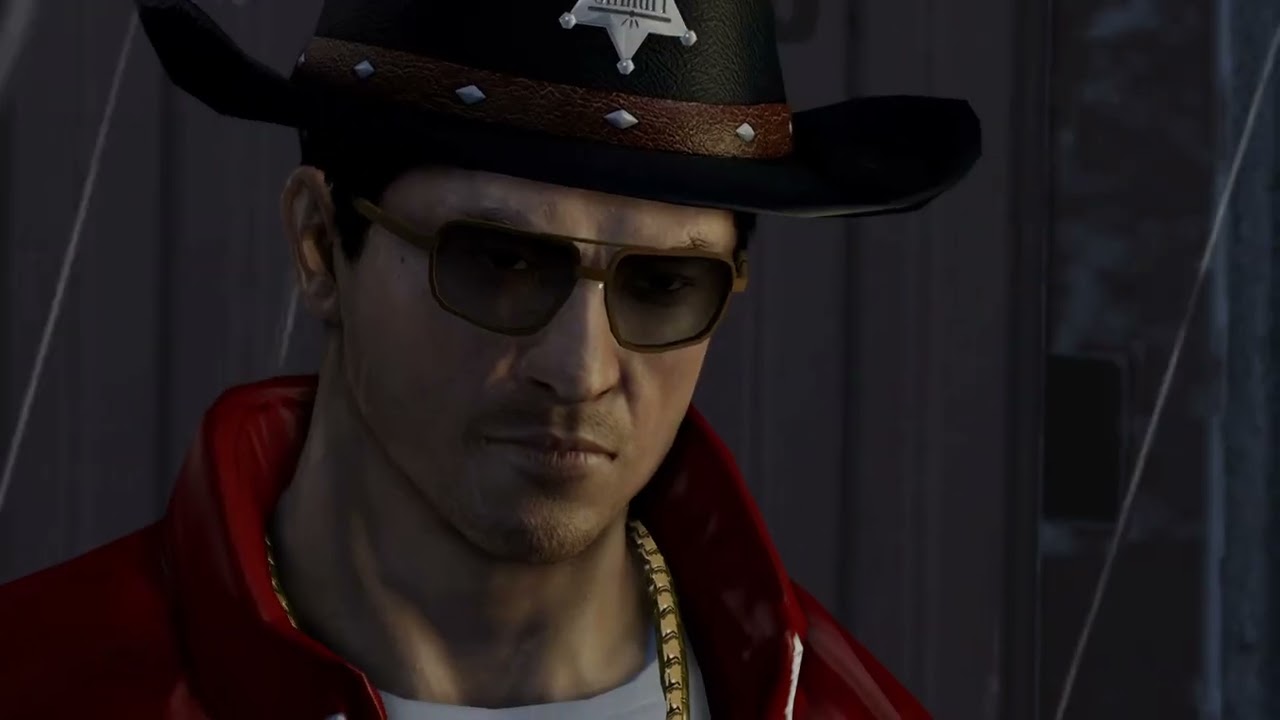 Sleeping Dogs: Definitive Edition_20260228034351