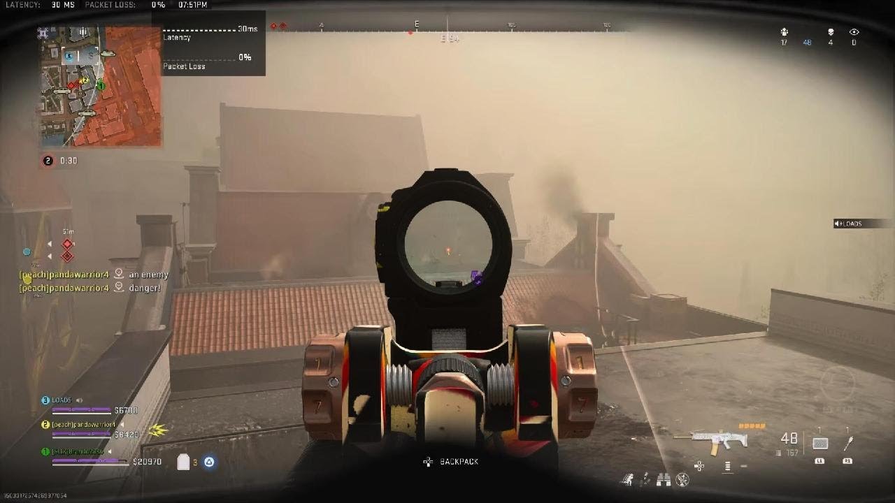 Call of Duty: Modern Warfare II_20230618200358