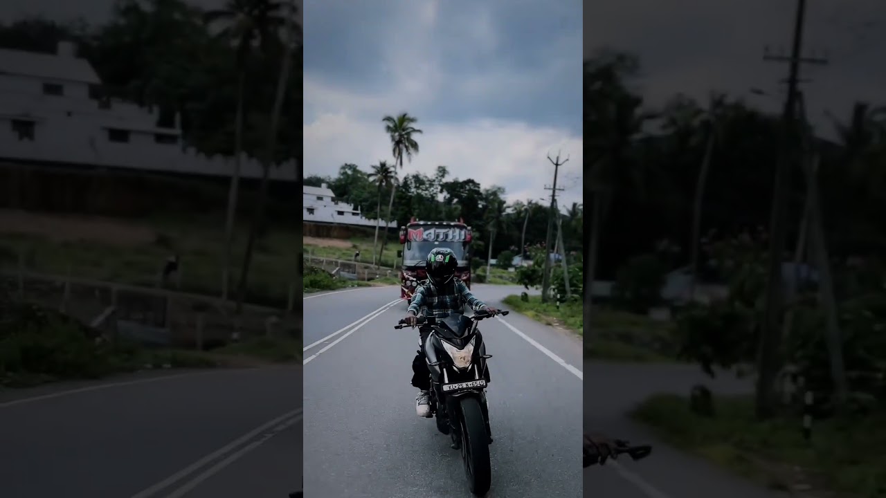 Mathi bulls tourist bus love ❤☎ 9087771017 for bookings in erode, Salem & kovai #djbus #100k