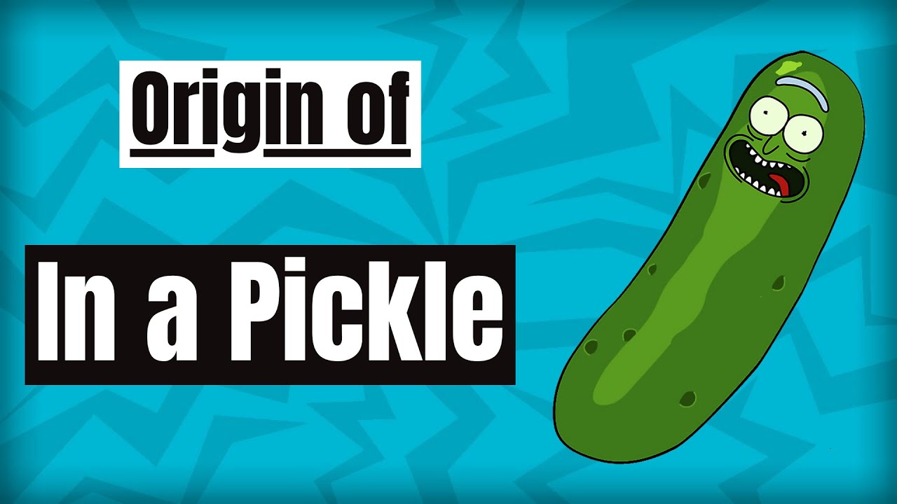 The Meaning and Origin of the Idiom 