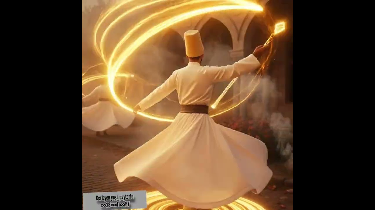 19 Şubat 2026