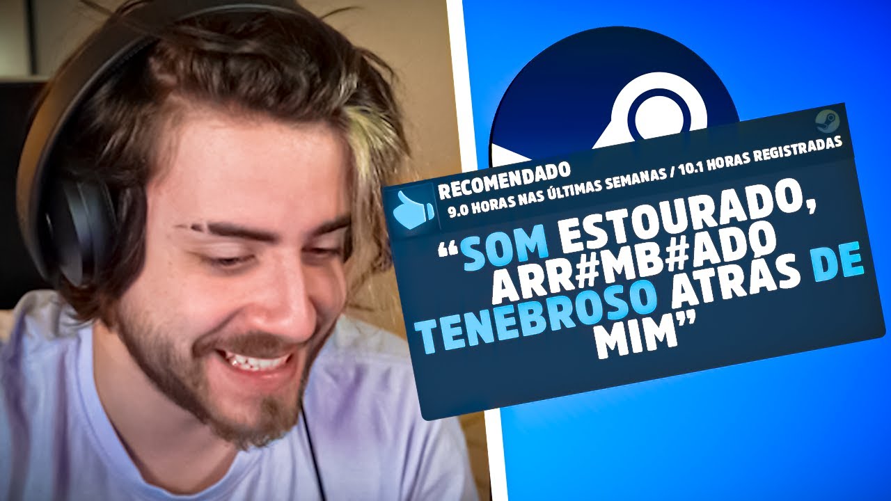 cellbit jogando ADIVINHE O JOGO