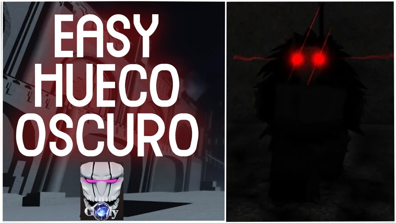 Segunda Etapa Boss | Peroxide