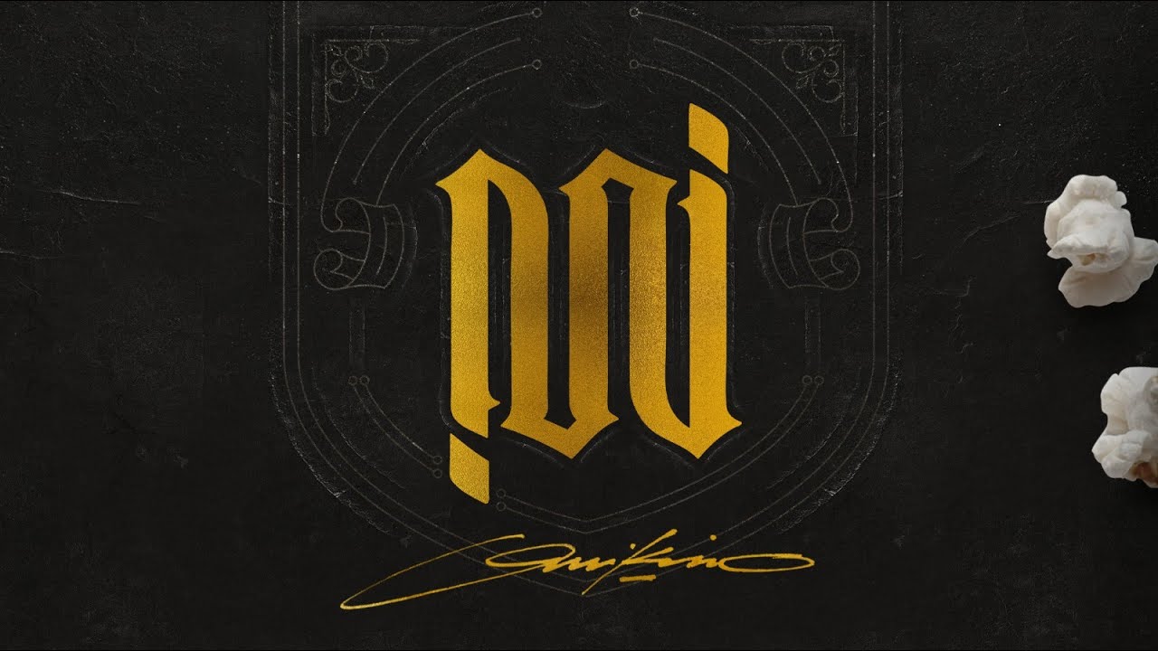 ONI - Zadnji vanjski (feat. Vargek Beatanga)
