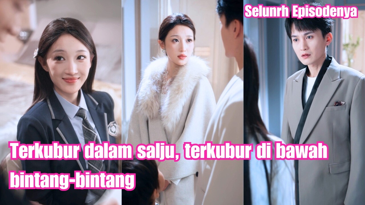 3 tahun nikah nggak sentuh istri,malah deket sama kakak ipar. Istri cabut, bikin cerai.Ba#260217fqA3