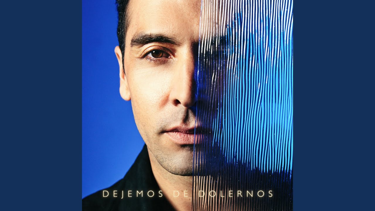 Dejemos De Dolernos