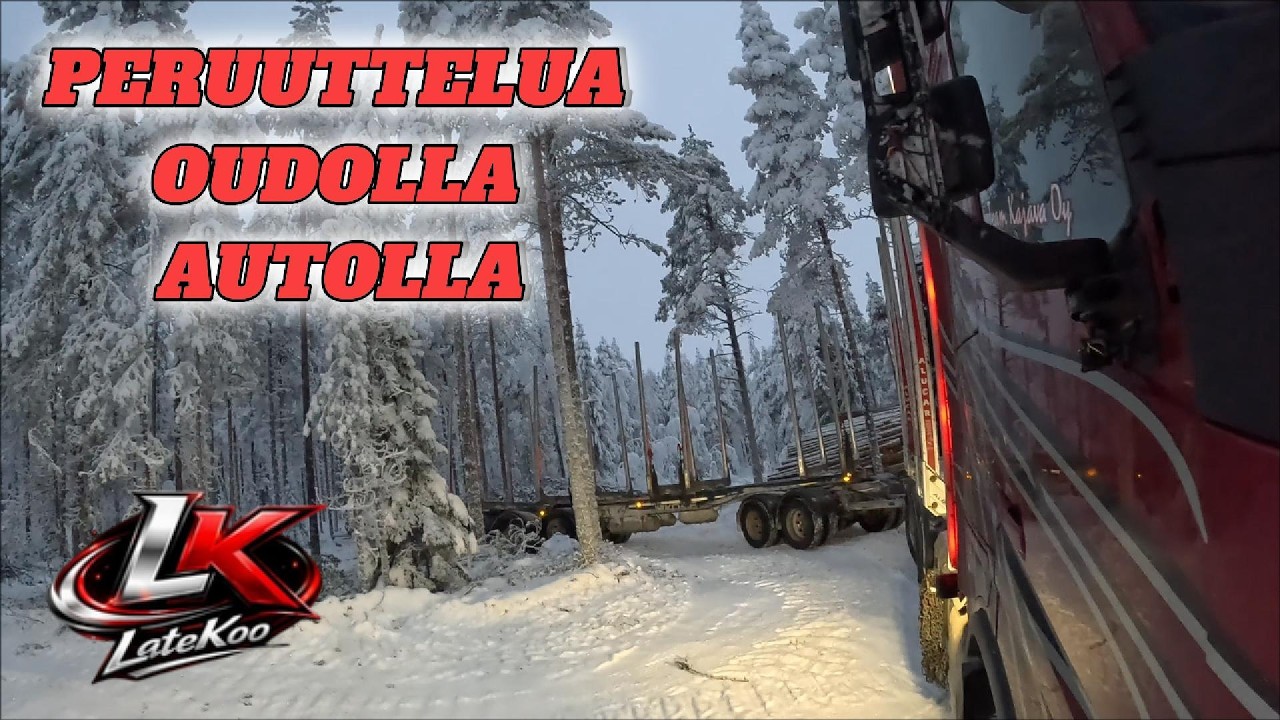 K18 - ONKO TÄLLÄ TYÖMAALLA ONNISTUTTU?