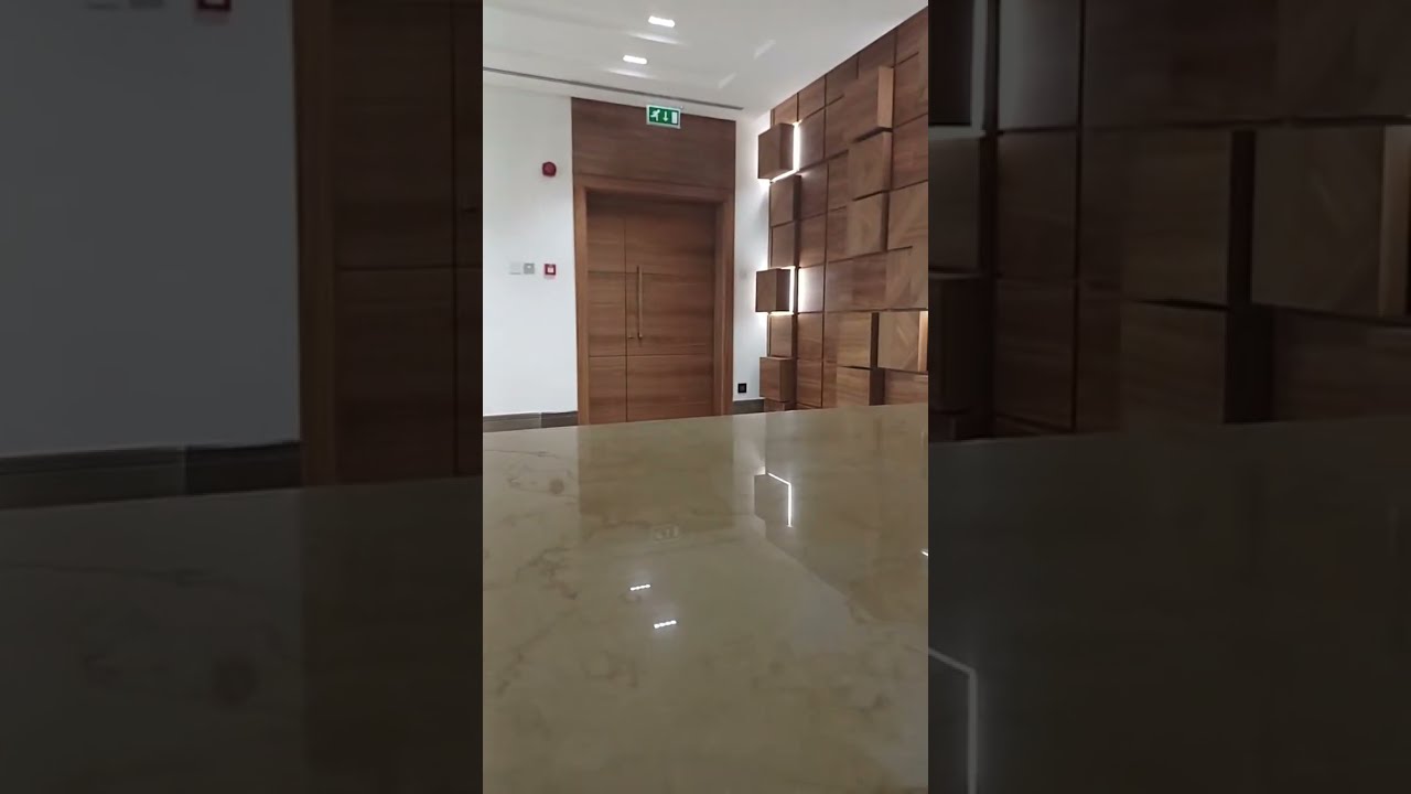 اللهم جبراً يعيد لقلوبنا الحياة والأمل وراحة تنشر السكينة والطمأنينة في صدورنا.
