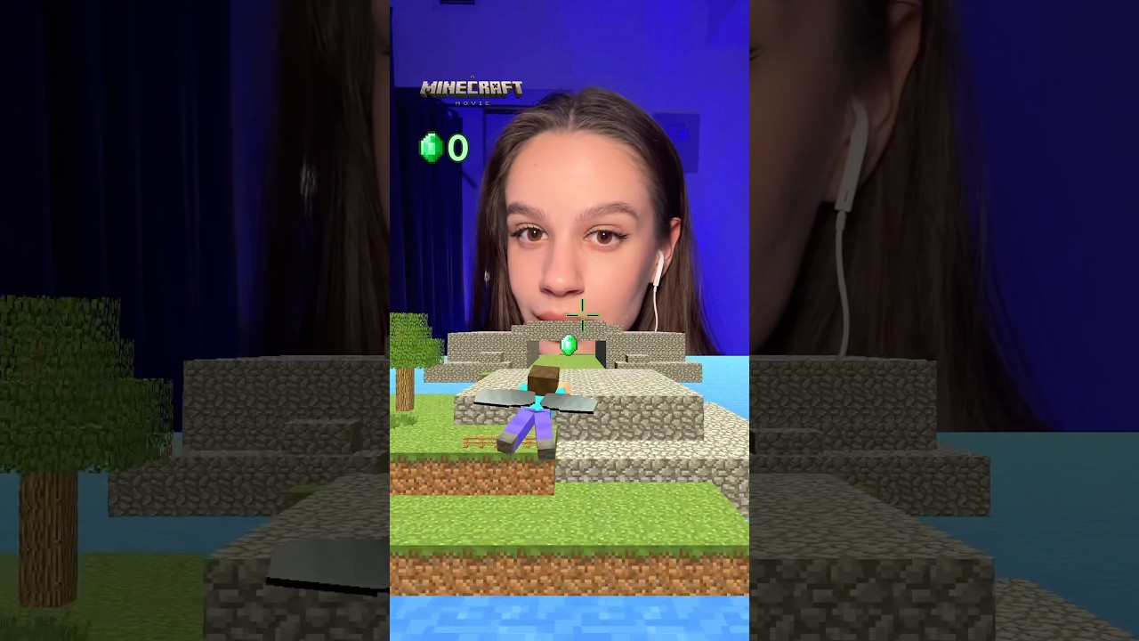 ASMR Minecraft and games!🤩 #asmr #asmrtriggers #asmrsounds #asmrvideo #tingles #relax #sleep