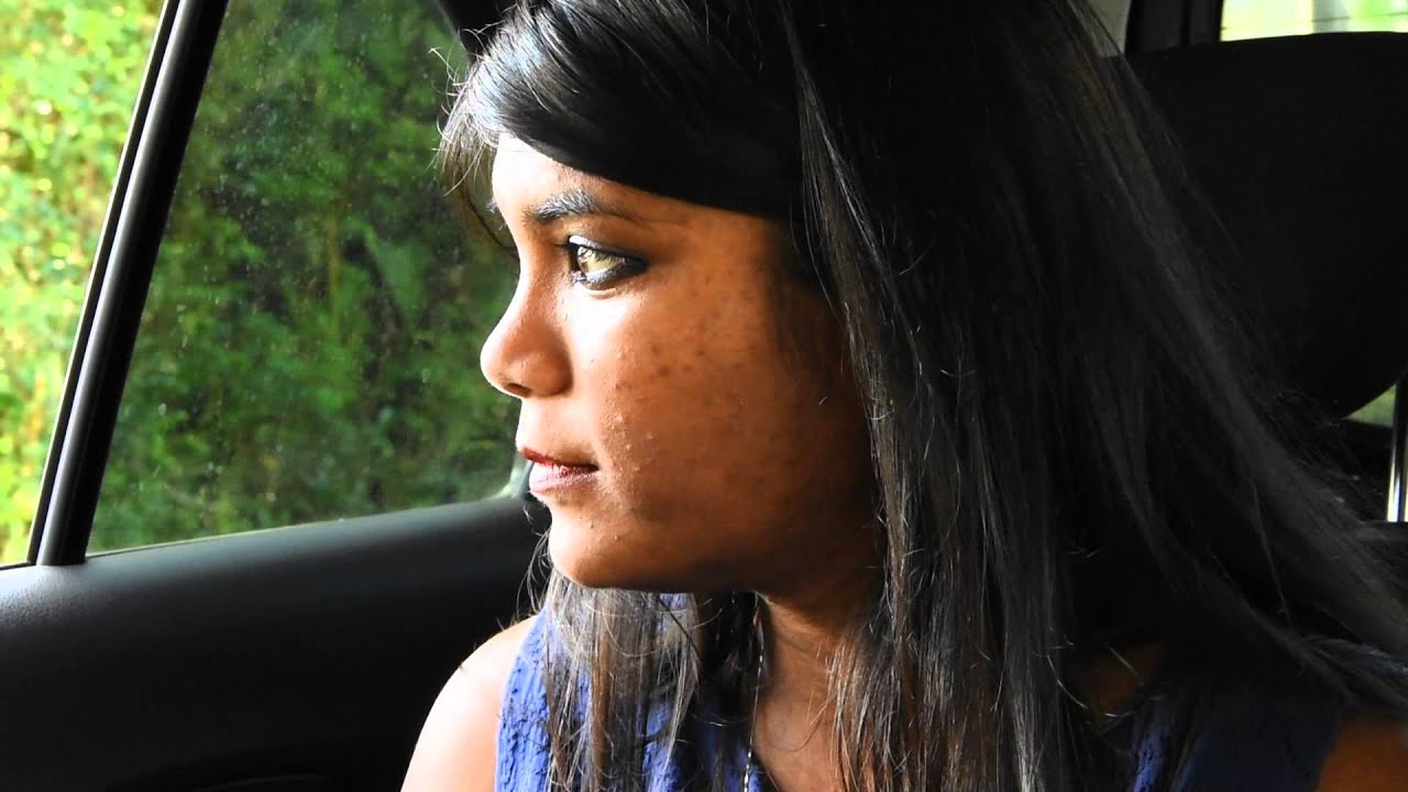Derapaz - Si ou DerapE ou pou RegretE | A Varun Nunkoo Film