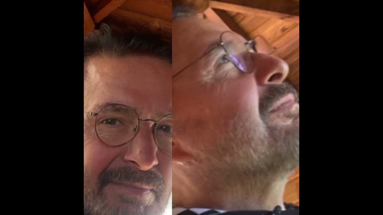 YÜCEL ÖNER/YAN YÜREĞİM/Söz Müzik :Yücel ÖNER