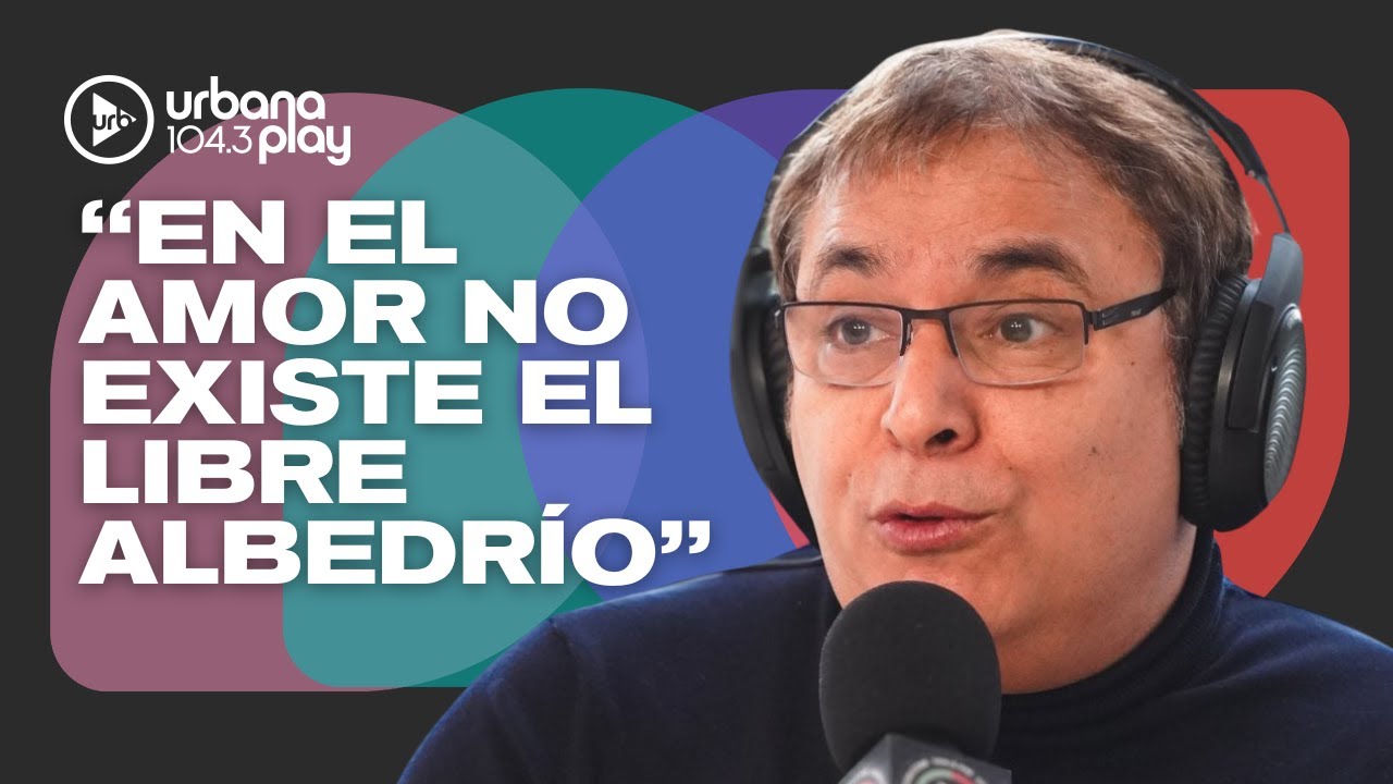 Gabriel Rol&oacute;n: 