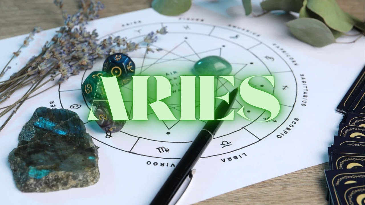 ОВЕН 🌈 Отказ оказался благословением — более престижная фирма предлагает вам целое состояние за п...