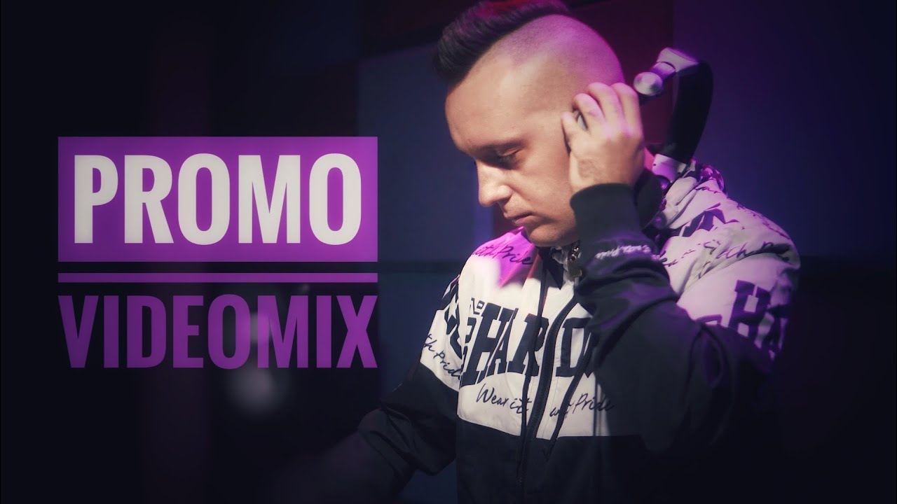 MAX RESPECT - 𝗣𝗥𝗢𝗠𝗢 𝗩𝗜𝗗𝗘𝗢 𝗠𝗜𝗫 / ʟɪᴠᴇ @ ᴅᴊ ʀᴏᴏᴍ ᴍᴜꜱɪᴄ ꜱᴛᴜᴅɪᴏ