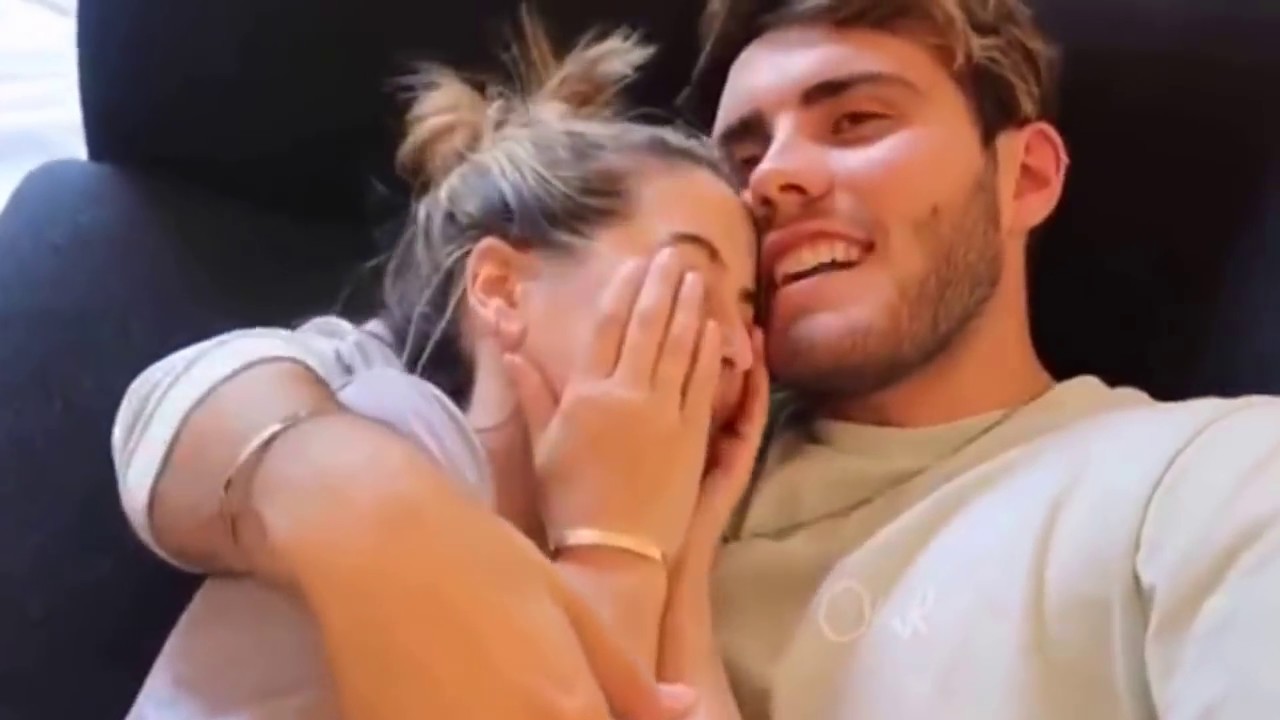 Самые смешные моменты Залфи 2