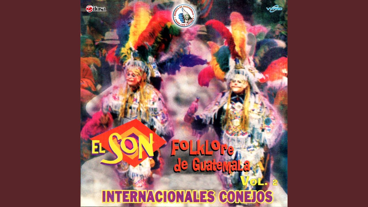 El Guipil de Nebaj