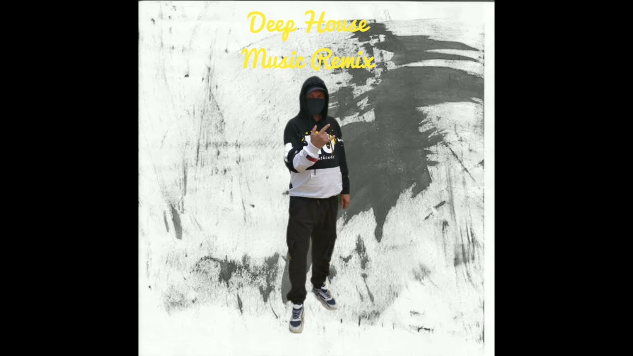 Benassi Bros. feat NG & OGNEV_ Every Single Day (club remix)