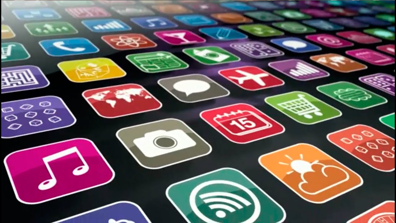 Tecnologías de Información TI