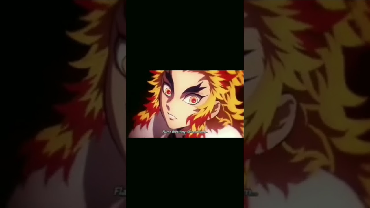 diamond slayer crossovers with the seven deadly sins #crossover #amv  #anime #thesevendeadlysins