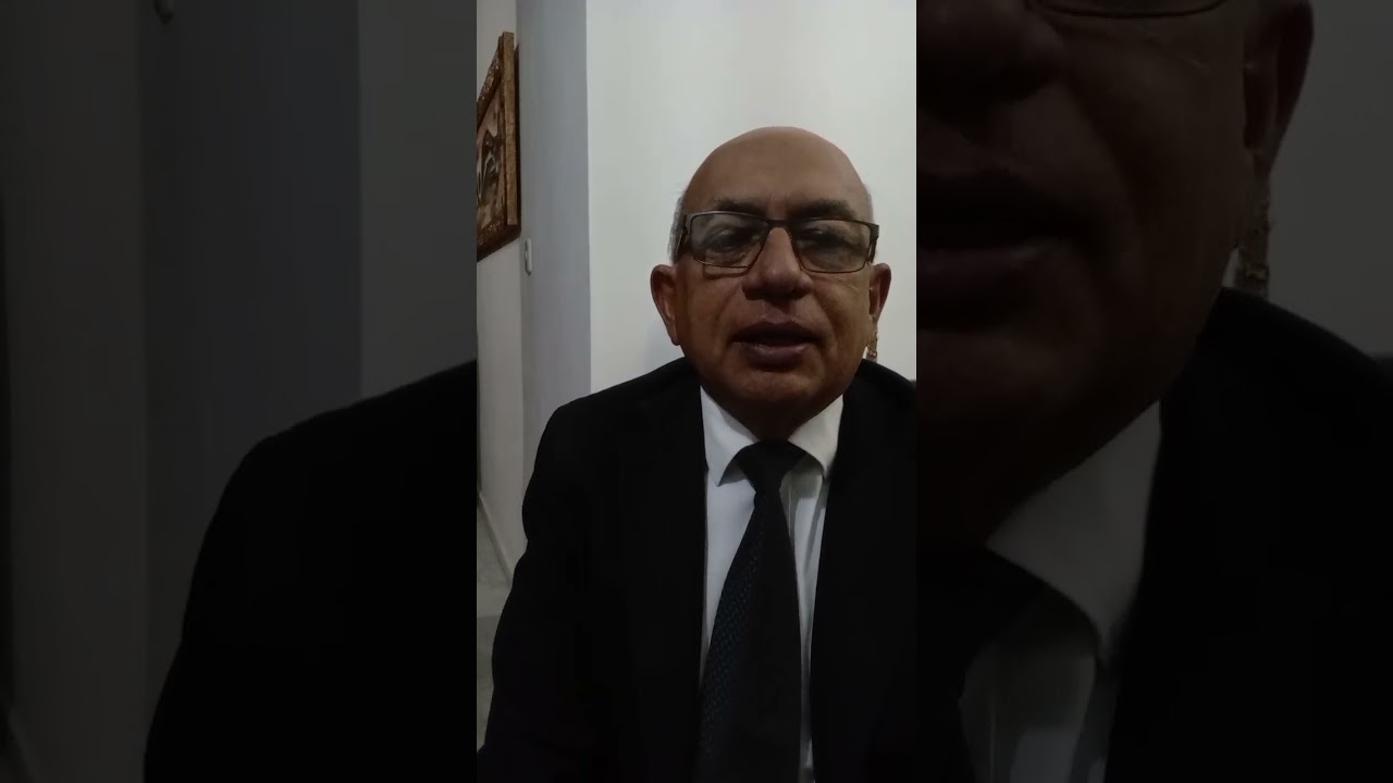 Aportantes del capital en las compañías anónimas 