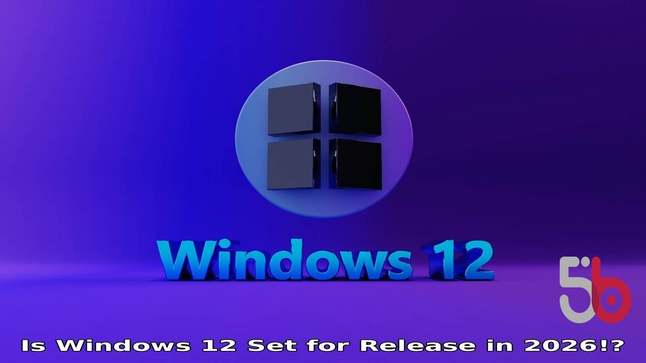 Windows 12 Speculation! New GPT Model Rolls Out! Chrome Update Cadence Change!
