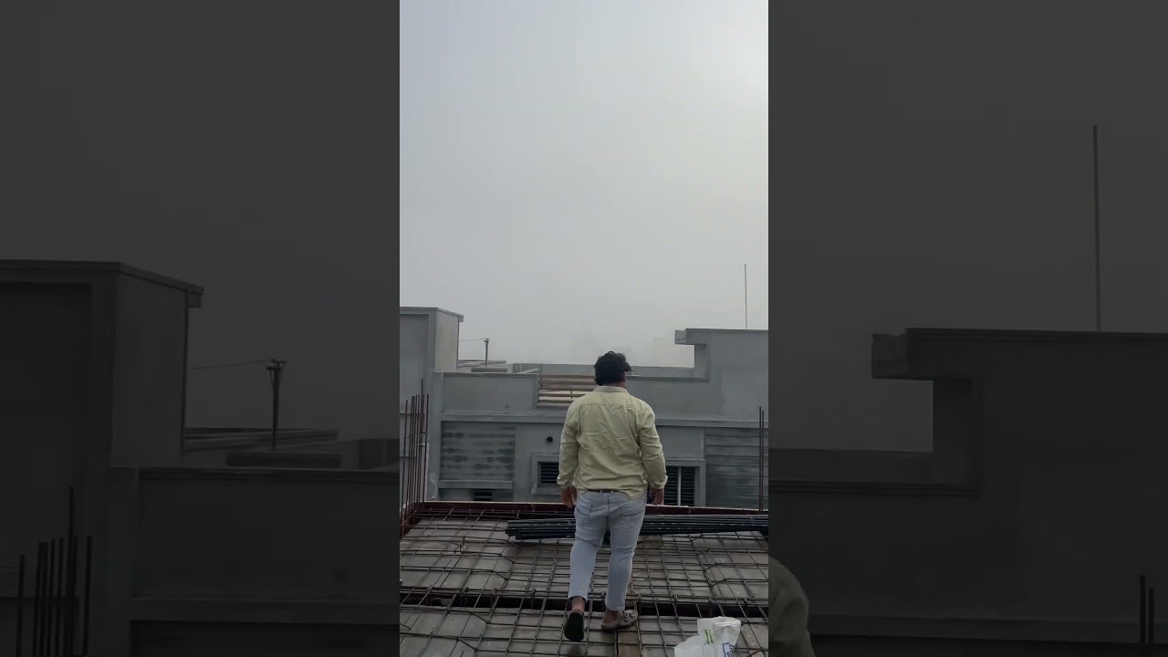 Slab #slabreinforcement #construction #civilengineering #barbendingschedule #slabwork #building #how