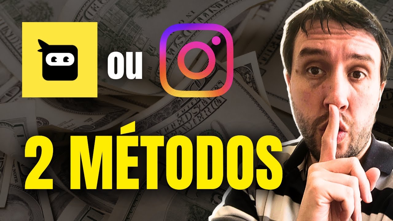 Como fechar clientes todos os dias no Drop Service