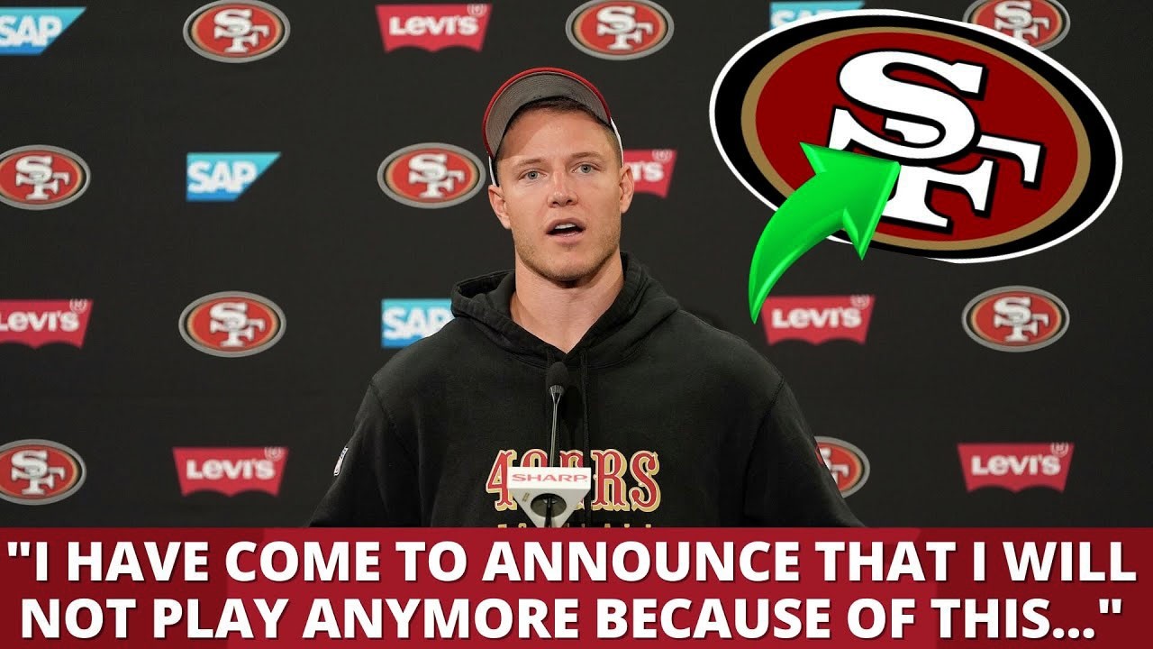 🚨 SHOCKED EVERYONE! After 49ers Star Takes a Massive Hit — Here’s What Happened 😱