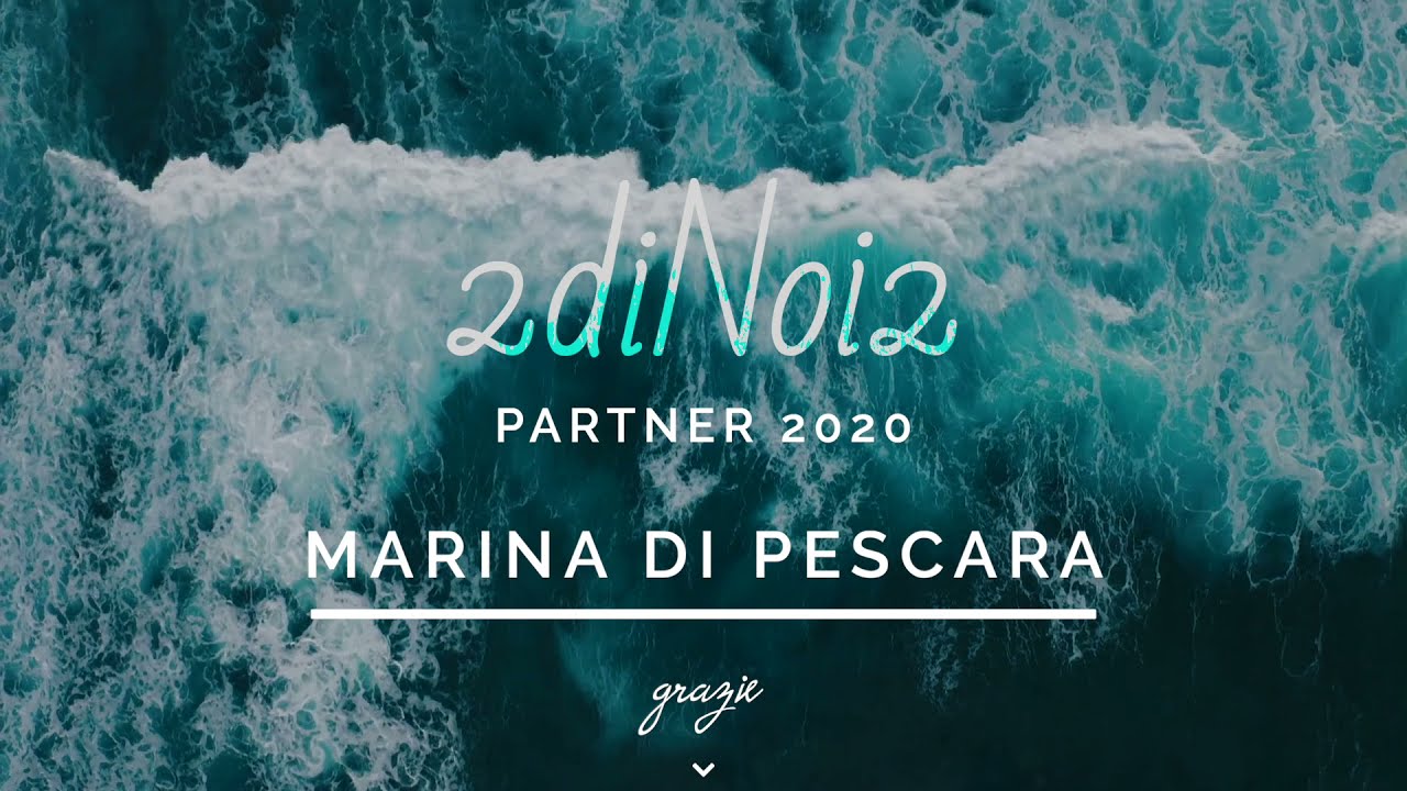 Marina di Pescara