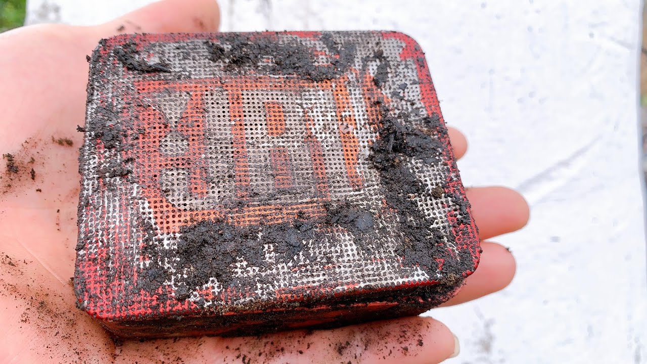 JBL GO2 bluetooth speaker broken Restoration | Restore JBL Old  audio equipments genuine