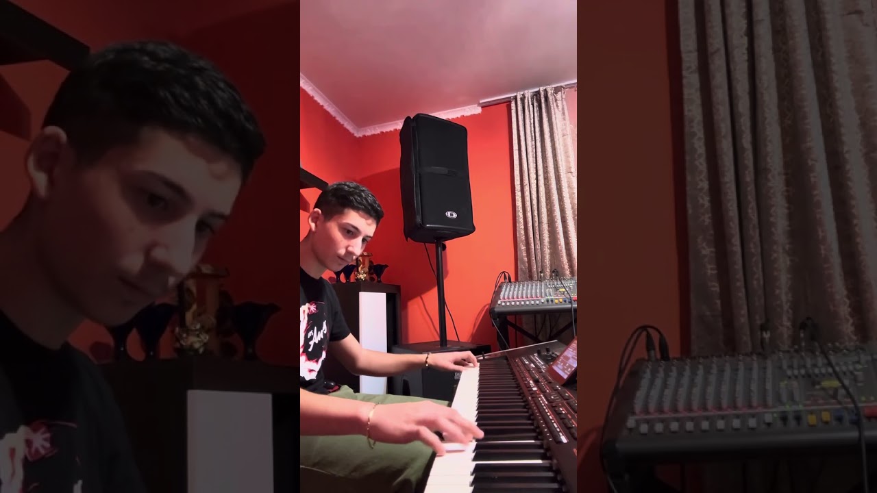 sârbă florin cioacă 2