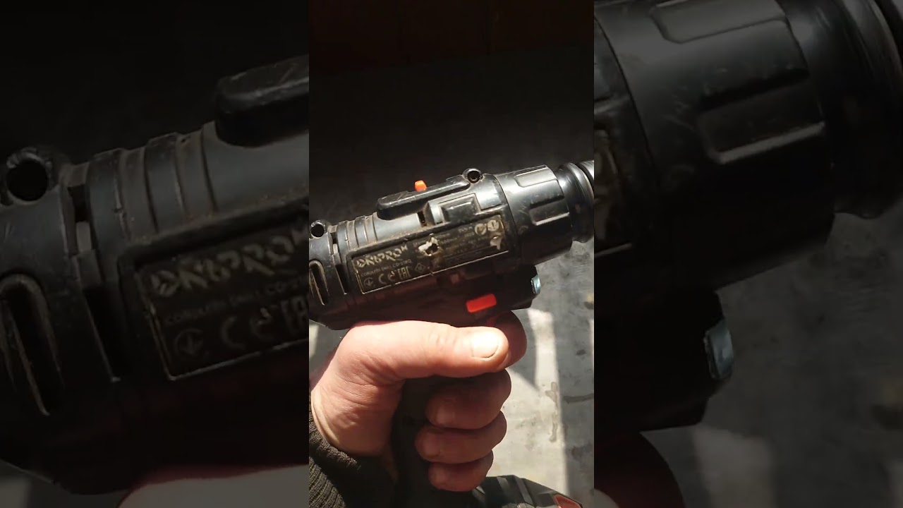 Сервисный центр DeWalt